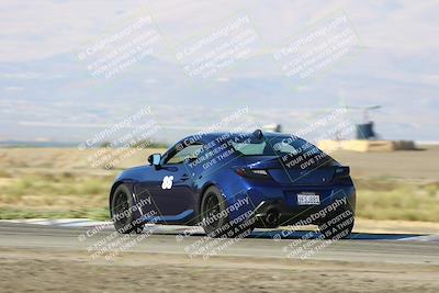media/Jul-27-2025-Speed Ventures (Sun) [[de5a9b1e32]]/Black Group/Session 1 (Sweeper)/
